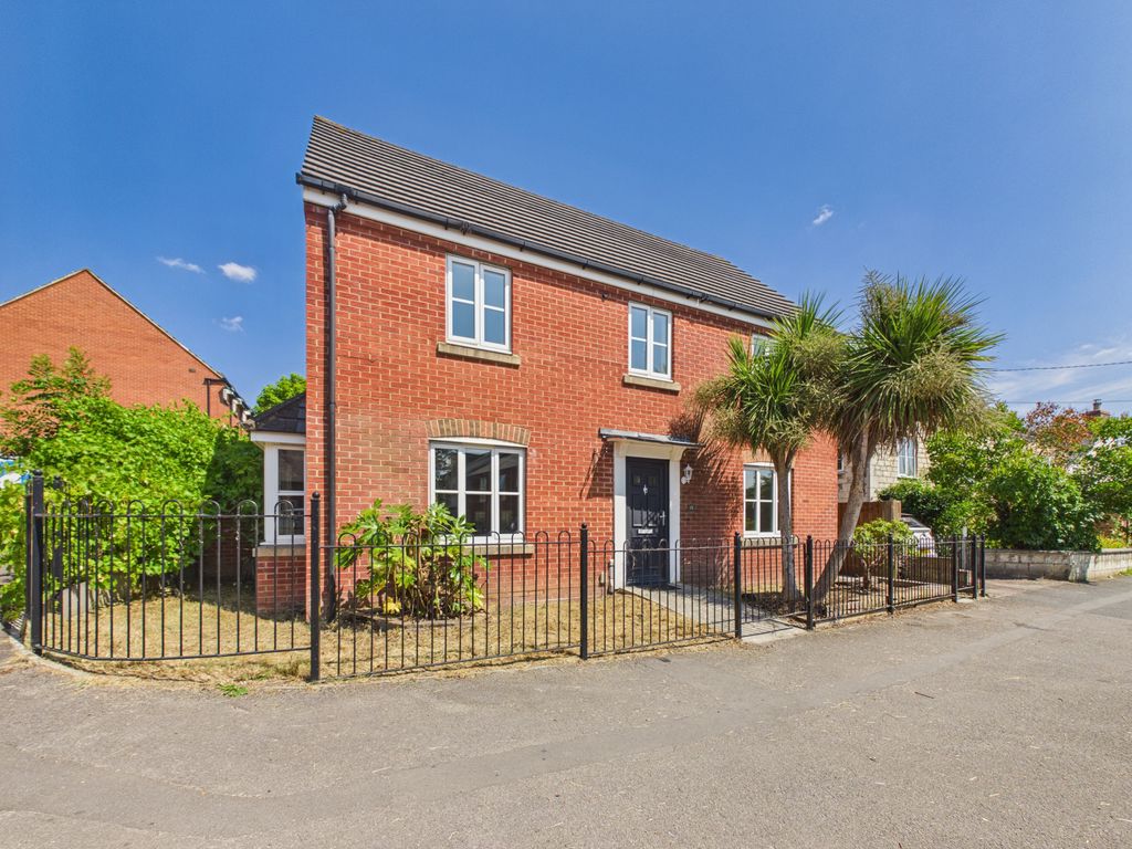 Main Image